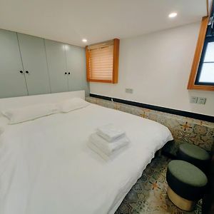 Appartement Studio
