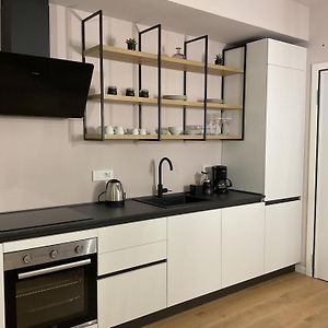 Residenza Labicana Luxury Apartment- In The Heart Of Rome