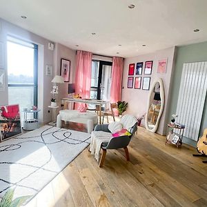 Casa Del Amor