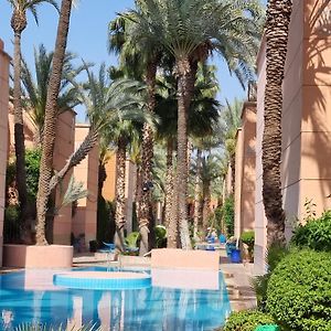 Riad Dar Jules