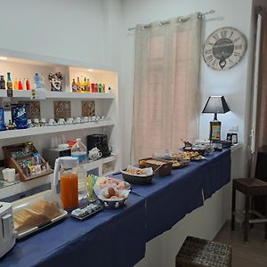 Alberto1