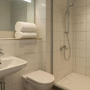 Chambre Standarde Double