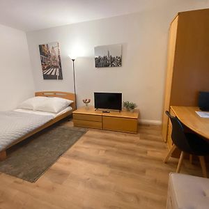 Studio Supérieure