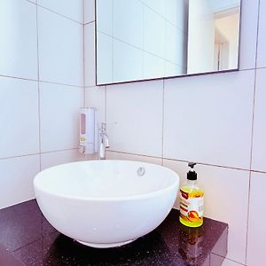 Suite Familiale Lit King-Size
