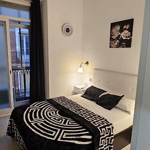 Chambre Lit King-Size