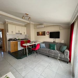 Chambre Quadruple