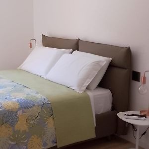 Appartement Suite