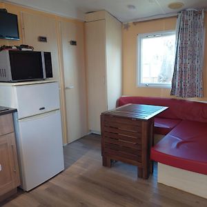Mobile Home
