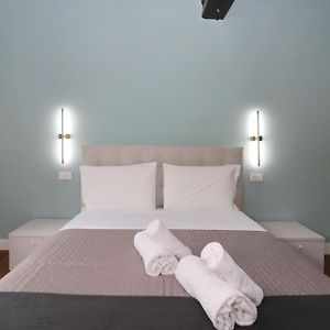 Appartement Supérieur à 1 Chambre à Coucher