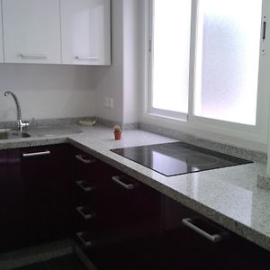 Appartement à 3 Chambres à Coucher