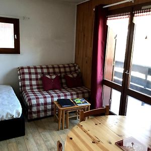 Appartement Supérieur à 1 Chambre à Coucher
