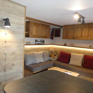 Appartement Supérieur à 2 Chambres à Coucher