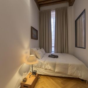 Appartement de Luxe à 1 Chambre à Coucher