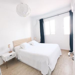 Apartamento De La Luz En Exclusividad