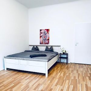 Appartement Studio