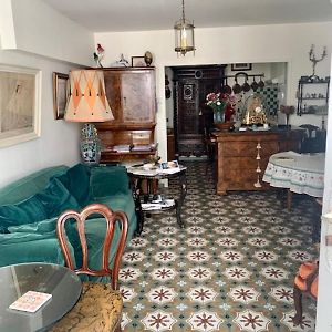Maison de Vacances