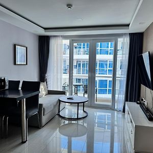 Appartement Studio