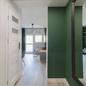 Appartement Studio