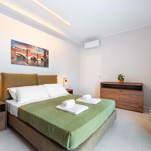 Appartement Supérieur