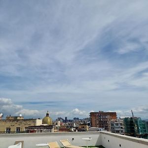 Incoming Roof Bovio