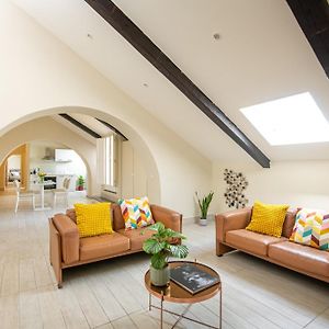 Appartement Supérieur