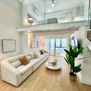 Appartement à 5 Chambres à Coucher
