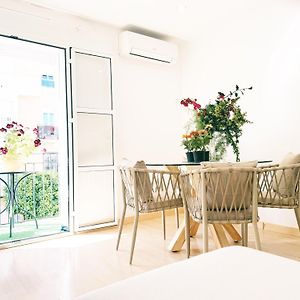 El Balcon De La Luz