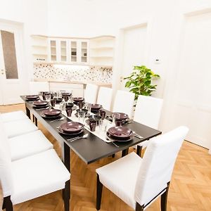 Appartement à 4 Pièces