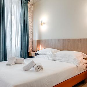 Chambre Supérieure Double