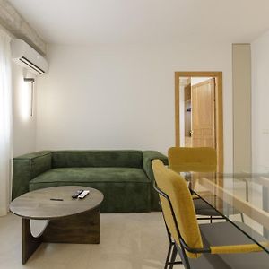 Appartement Premium à 3 Chambres à Coucher