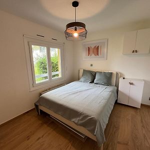 Modernite Strasbourgeoise