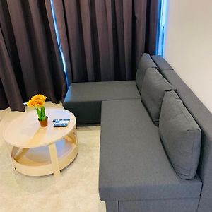 Chambre Familiale