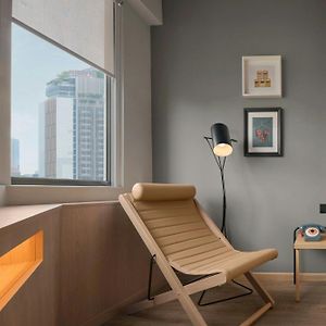 Loft de Luxe