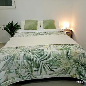 Chambre de Luxe Lit King-Size