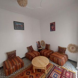Maison 3 Chambres