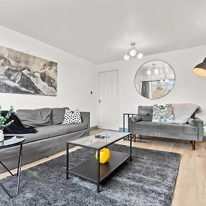 Maison 3 Chambres