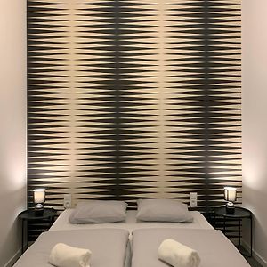 Chambre de Luxe Lit King-Size