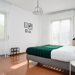 New Two Bedrooms Apartment Near Wagner Area