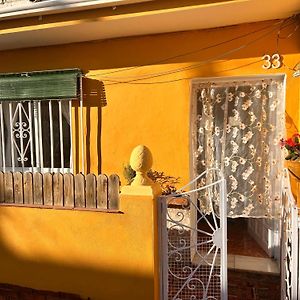 Appartement à 2 Pièces