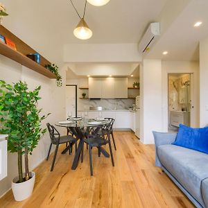 Maison 2 Chambres