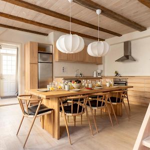 Appartement à 3 Chambres à Coucher