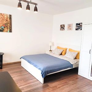 Appartement Studio
