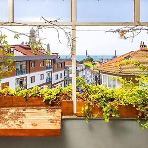 Appartement à 3 Chambres à Coucher