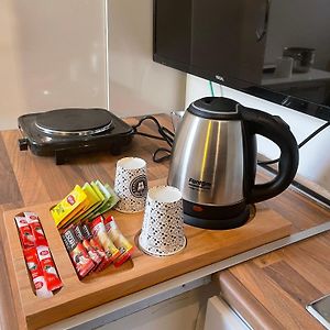 Studio Supérieure