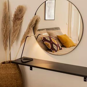Luxury Residence Apartments In Vaclavske Namesti