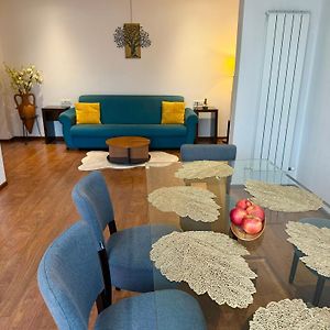 Bucharest Holidays Vibes - 2 Bedrooms, 2 Bathrooms - City Center