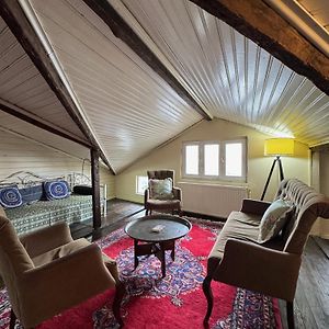 Appartement Supérieur