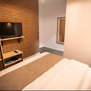 Chambre de Luxe Lit King-Size