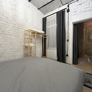 Appartement Rez-de-Chaussée