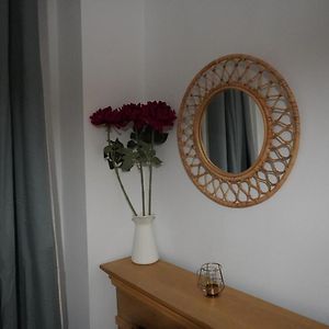 Gabry Elle'S Cozy Place - Calea Mosilor